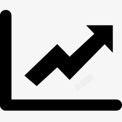 热股股歌热股高清图片