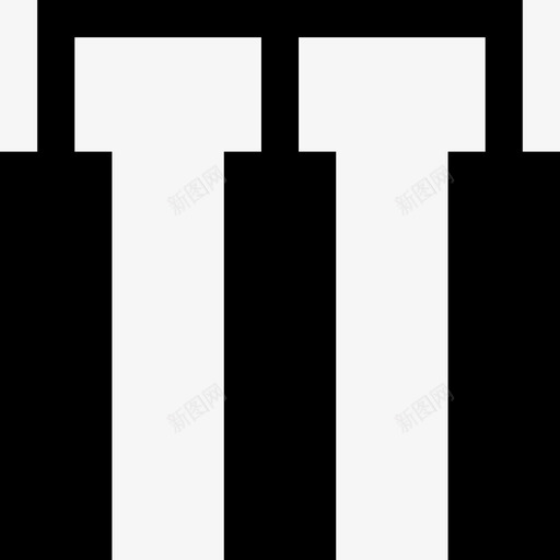 部门svg_新图网 https://ixintu.com 部门
