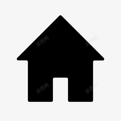 icon_home_02svg_新图网 https://ixintu.com icon_home_02