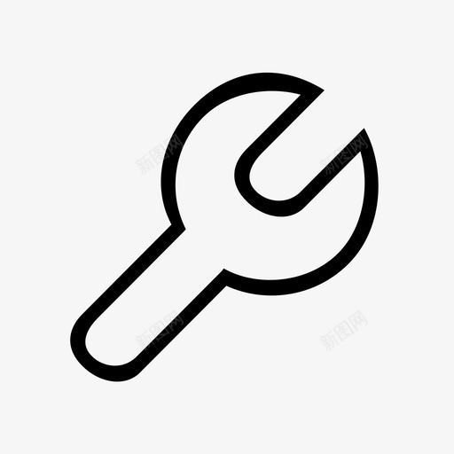 repairsvg_新图网 https://ixintu.com repair