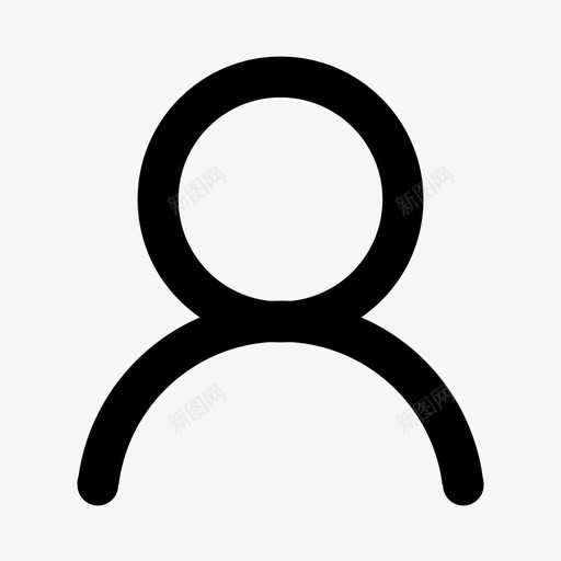 我的片单svg_新图网 https://ixintu.com 我的片单
