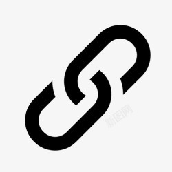 文字错位链接文字链接高清图片