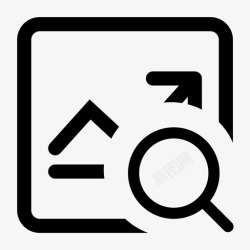 绩效分数查询绩效分数查询高清图片