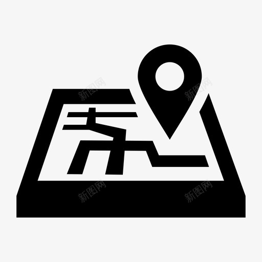 图属挂接svg_新图网 https://ixintu.com 图属挂接