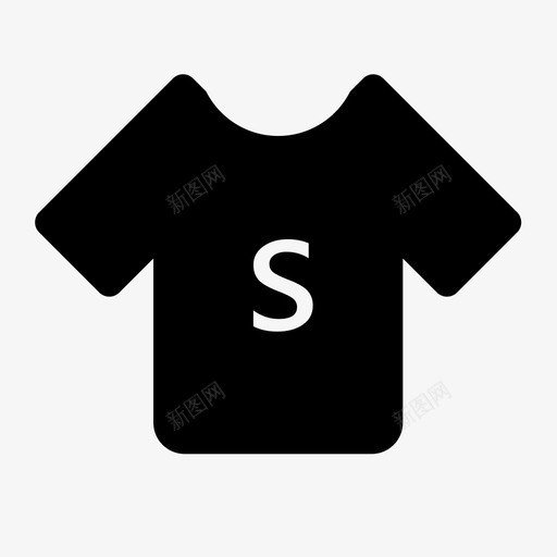 skinsvg_新图网 https://ixintu.com skin icon01