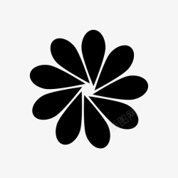 用户中心商会动态用户中心商会风采高清图片