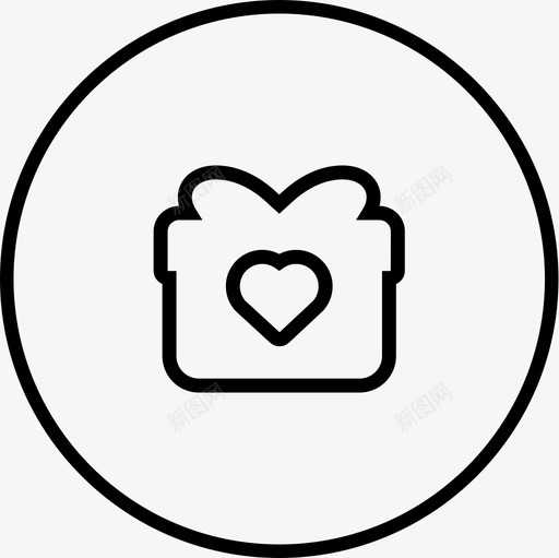 群蜂赠送-线svg_新图网 https://ixintu.com 群蜂赠送-线