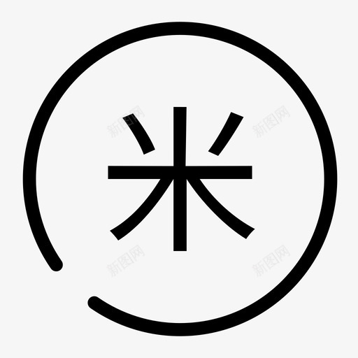 添米宝svg_新图网 https://ixintu.com 添米宝