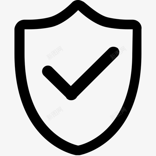 hkc-icon5svg_新图网 https://ixintu.com hkc-icon5 check_passed