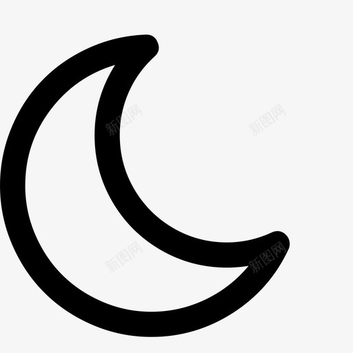 untitled92svg_新图网 https://ixintu.com untitled92