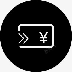 群蜂充值卡办理群蜂充值卡办理高清图片
