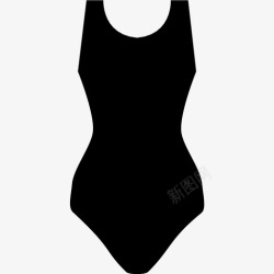一件代发素材一件衣服服装图标高清图片