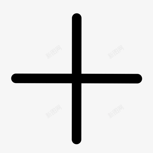 加svg_新图网 https://ixintu.com 加
