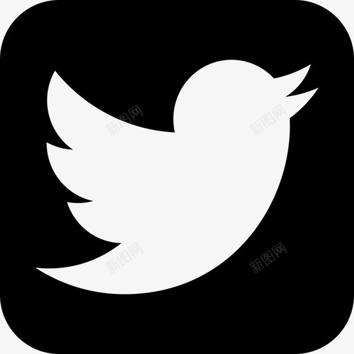 twitter2svg_新图网 https://ixintu.com twitter2