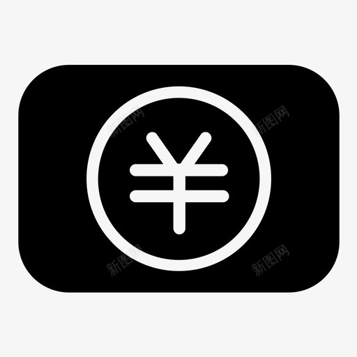  balancesvg_新图网 https://ixintu.com  balance