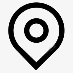 icon约跳定位icon_约跳定位高清图片