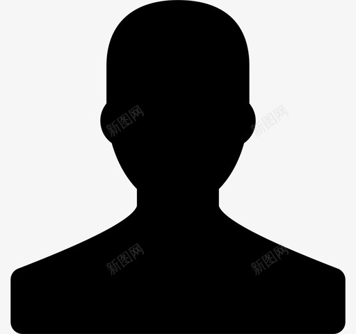 用户任务svg_新图网 https://ixintu.com 用户任务