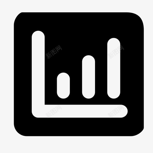农产品价格svg_新图网 https://ixintu.com 农产品价格