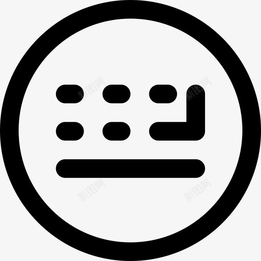 150svg_新图网 https://ixintu.com 150