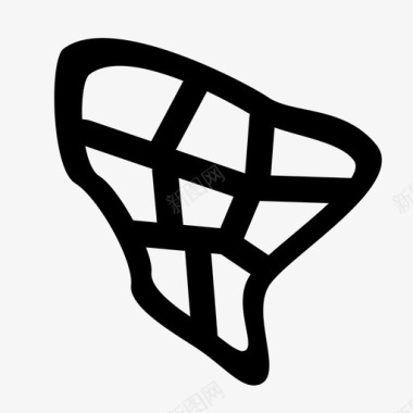 19-2分级统计图标
