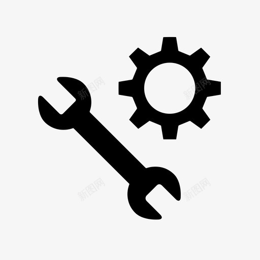 icon tec eng(no)svg_新图网 https://ixintu.com icon tec eng(no)