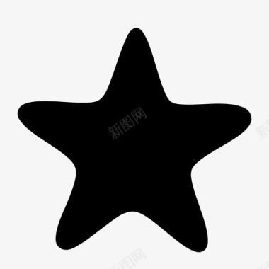 star1图标