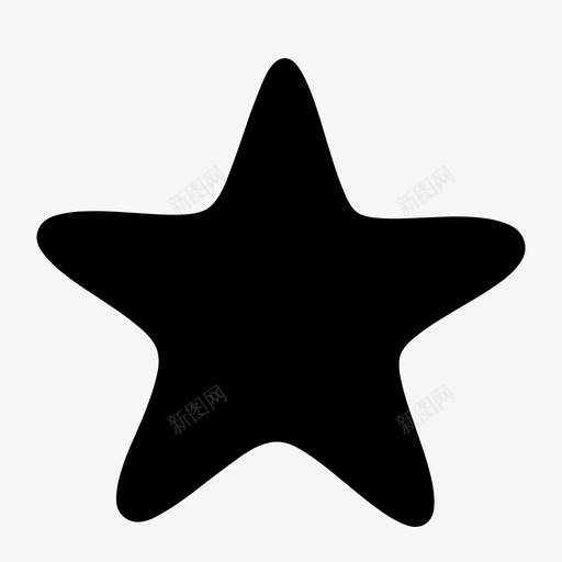 star1svg_新图网 https://ixintu.com star1