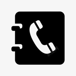 个人信息手机号码个人信息-手机号码高清图片