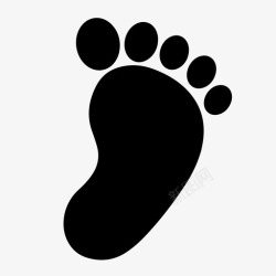 tab足迹点亮tab-足迹-点亮高清图片