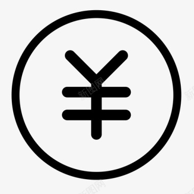 首页图标—svg-18图标