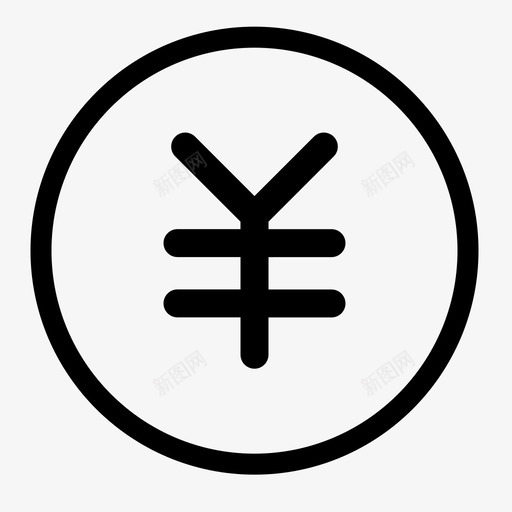 首页图标—svg-18svg_新图网 https://ixintu.com 首页图标—svg-18