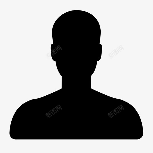 联系我们svg_新图网 https://ixintu.com 联系我们