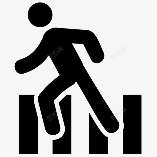386svg_新图网 https://ixintu.com 386