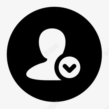 icon_认证舞者小图标