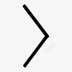fowardfoward高清图片