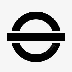 subwaysubway高清图片