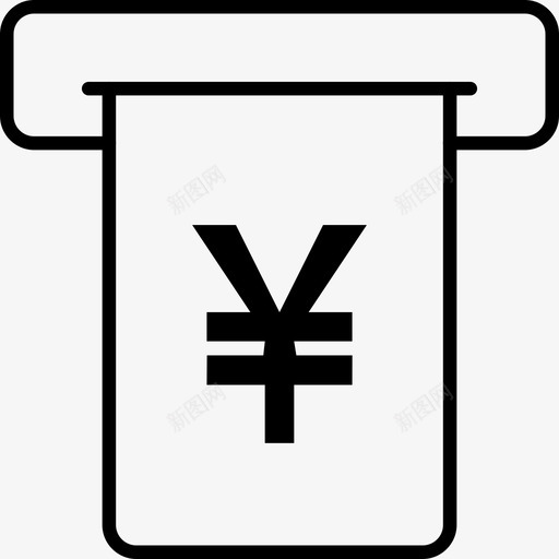 图标_ 提现svg-01svg_新图网 https://ixintu.com 图标_ 提现svg-01