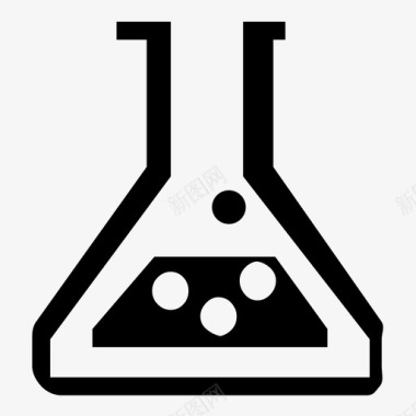 chemistry图标