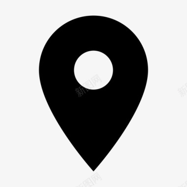 24x24-44图标