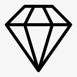 diamondsdiamonds高清图片