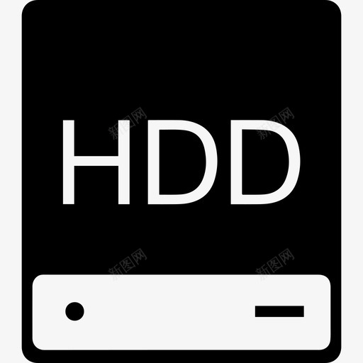 hard device development nosvg_新图网 https://ixintu.com hard device development no