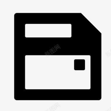 热力图-网页版 保存icon图标