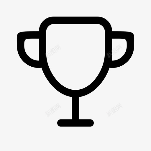 h7svg_新图网 https://ixintu.com h7