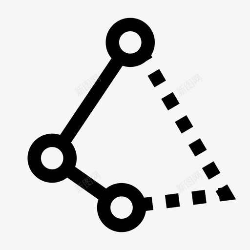 地理围栏svg_新图网 https://ixintu.com 地理围栏 九霄