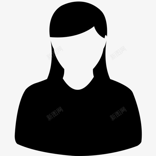 我要参赛svg_新图网 https://ixintu.com 我要参赛