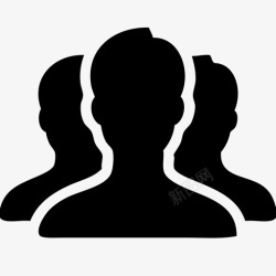 investorinvestor.1高清图片