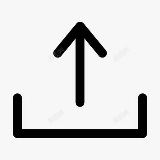 上传-0svg_新图网 https://ixintu.com 上传-0