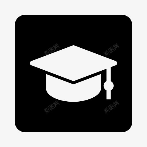 zeju-学校svg_新图网 https://ixintu.com zeju-学校