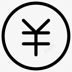 底部导航投资当前底部导航_投资高清图片