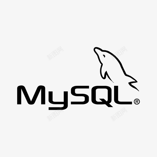 mysqlsvg_新图网 https://ixintu.com mysql